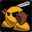 Sycod’s avatar