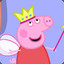 PeppaPig