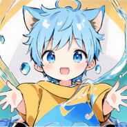 就凭你也配直视我