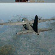 他们都叫我峰锅