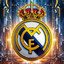 remontada