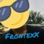 FrontexX mark II