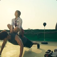 胡了胡了（RYP5、BED5、瞄风糖换）