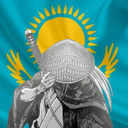 Лена Головач avatar