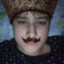 Павел Авалов