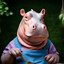 Raju Babu