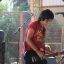 JuanKo;