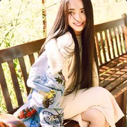 大魔法师鲁迪乌斯三老婆之红妈妈艾莉丝