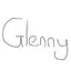 Glenny