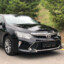 Camry 🚀