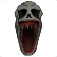KeeepOut