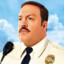 paul blart, mall cop