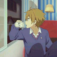 Avatar snapshot