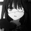 esp3y hate ni######
