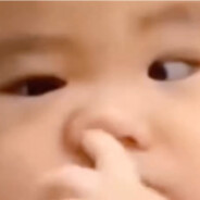 摩尔庄园第一深情