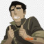 Bolin