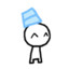 linmon