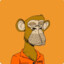 Monke