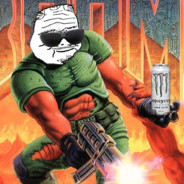30yo doomer - steam id 76561197960296149