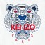 kenzo