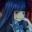 奇迹丶Bernkastel