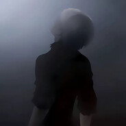 [47]trashtrash Steam avatar