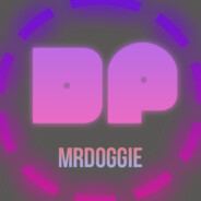 DoggiePlus | MrDoggie