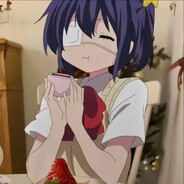 ⁺✞ʚ阿星Sama重度依赖ɞ