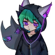 她与残局皆遗憾