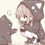 Avatar of MyoRi_(묘리)♥