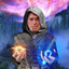 Avatar of player S Ʇ A R S Σ 3 K Σ R