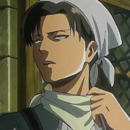 As long as you love me