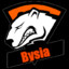 Bysia