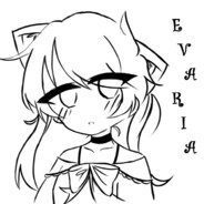 EvaRia