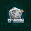 13th Moon