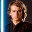 Anakin