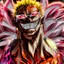 Doflamingo