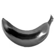 Аватар Banana