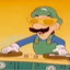 its-a-me-luigi