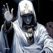 tmk - steam id 76561199246359484