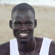Adebayor Mohammed Sakul Abdullah