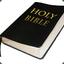 Holy Bible