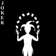 Dealer