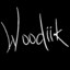 Woodiik