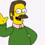 Ned Flanders