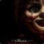 Annabelle