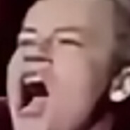 бесзубов артем