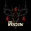 -Wendigo-