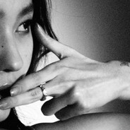 老公永远十五岁