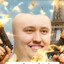 Zywoolero Pistolero